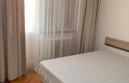 Apartament de 2 camere, 52 mp, zona Calea Aradului