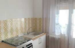 Apartament de 2 camere, 52 mp, zona Calea Aradului