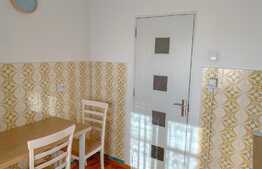 Apartament de 2 camere, 52 mp, zona Calea Aradului