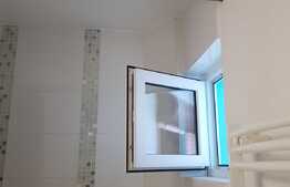 Apartament de 2 camere, 52 mp, zona Calea Aradului