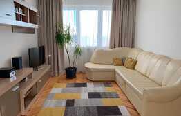Apartament de 2 camere, 52 mp, zona Calea Aradului