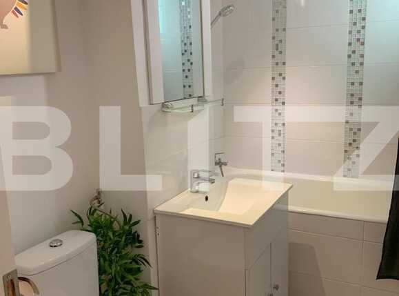 Apartament de vânzare 2 camere Calea Aradului - 83907AV | BLITZ Oradea | Poza16