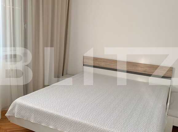 Apartament de vânzare 2 camere Calea Aradului - 83907AV | BLITZ Oradea | Poza11