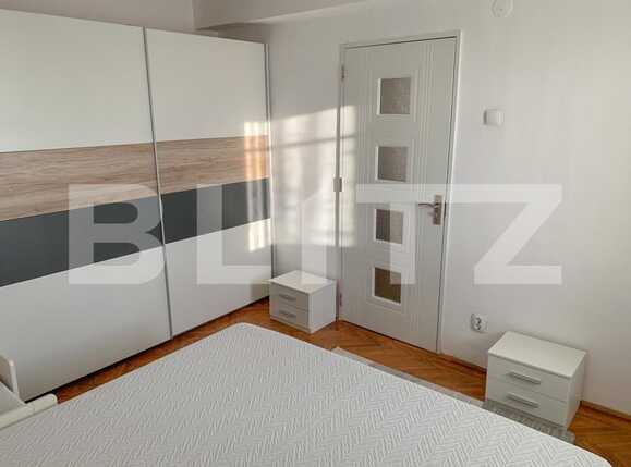 Apartament de vânzare 2 camere Calea Aradului - 83907AV | BLITZ Oradea | Poza13