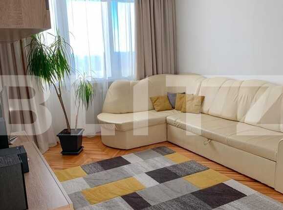 Apartament de vânzare 2 camere Calea Aradului - 83907AV | BLITZ Oradea | Poza3