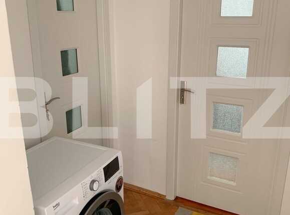 Apartament de vânzare 2 camere Calea Aradului - 83907AV | BLITZ Oradea | Poza15