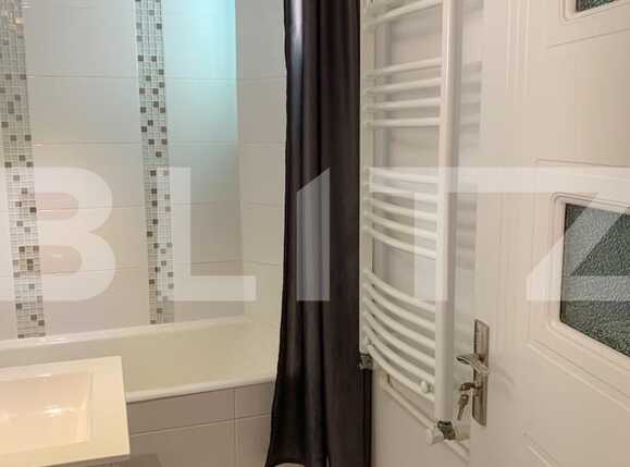 Apartament de vânzare 2 camere Calea Aradului - 83907AV | BLITZ Oradea | Poza14