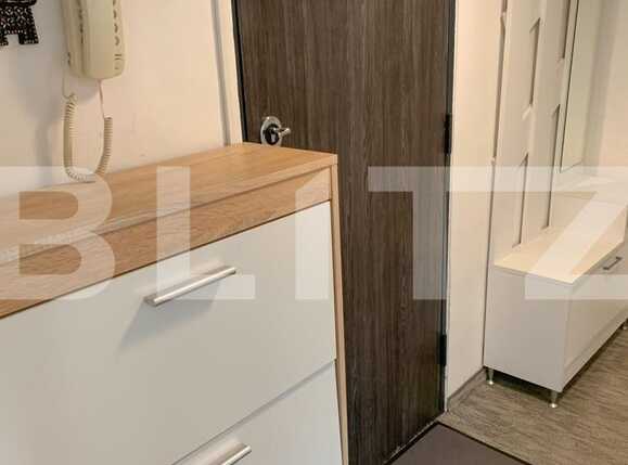 Apartament de vânzare 2 camere Calea Aradului - 83907AV | BLITZ Oradea | Poza9