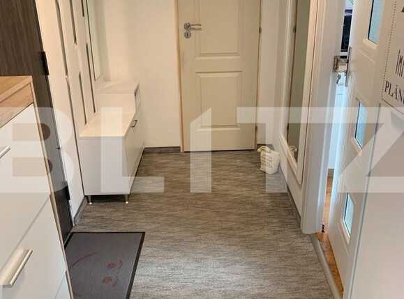 Apartament de vânzare 2 camere Calea Aradului - 83907AV | BLITZ Oradea | Poza10