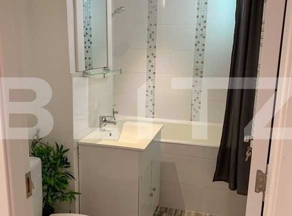 Apartament de vânzare 2 camere Calea Aradului - 83907AV | BLITZ Oradea | Poza17