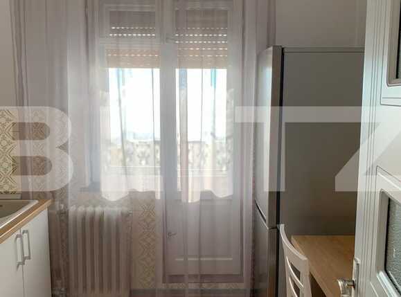 Apartament de vânzare 2 camere Calea Aradului - 83907AV | BLITZ Oradea | Poza5