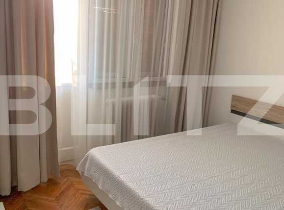 Apartament de vânzare 2 camere Calea Aradului - 83907AV | BLITZ Oradea | Poza12