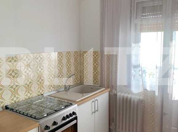 Apartament de vânzare 2 camere Calea Aradului - 83907AV | BLITZ Oradea | Poza4