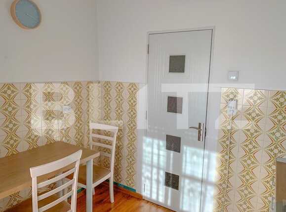 Apartament de vânzare 2 camere Calea Aradului - 83907AV | BLITZ Oradea | Poza7