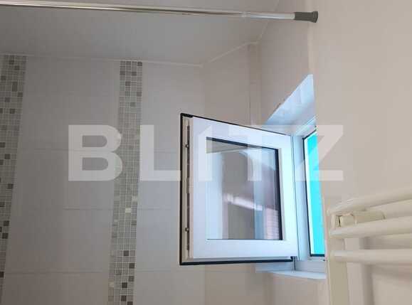 Apartament de vânzare 2 camere Calea Aradului - 83907AV | BLITZ Oradea | Poza18