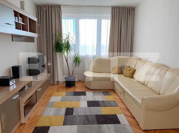 Apartament de vânzare 2 camere Calea Aradului - 83907AV | BLITZ Oradea | Poza2