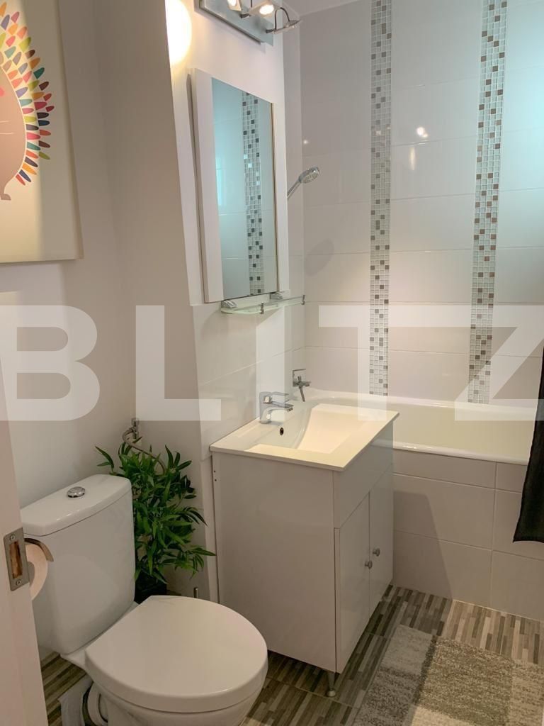 Apartament de vânzare 2 camere Calea Aradului - 83907AV | BLITZ Oradea | Poza16