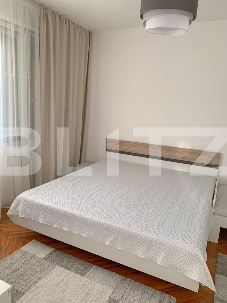 Apartament de vânzare 2 camere Calea Aradului - 83907AV | BLITZ Oradea | Poza11