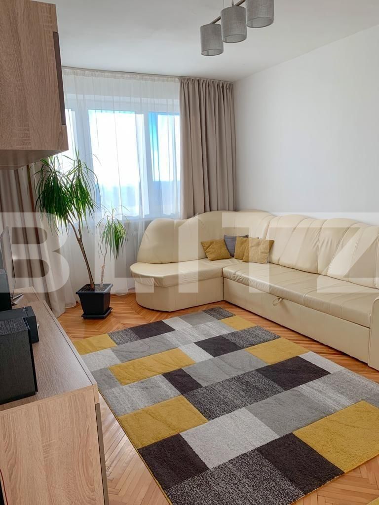 Apartament de vânzare 2 camere Calea Aradului - 83907AV | BLITZ Oradea | Poza3