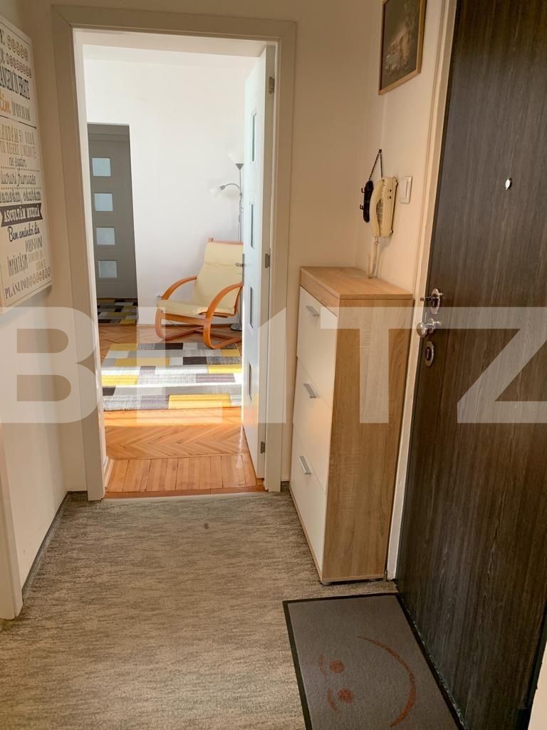 Apartament de vânzare 2 camere Calea Aradului - 83907AV | BLITZ Oradea | Poza8