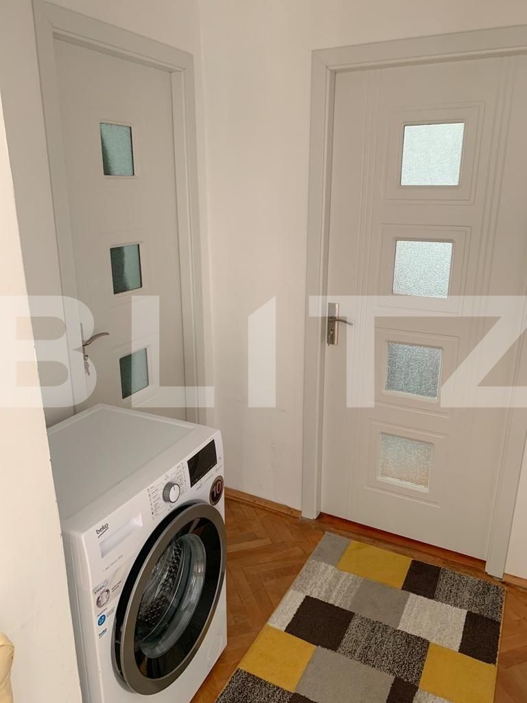 Apartament de vânzare 2 camere Calea Aradului - 83907AV | BLITZ Oradea | Poza15