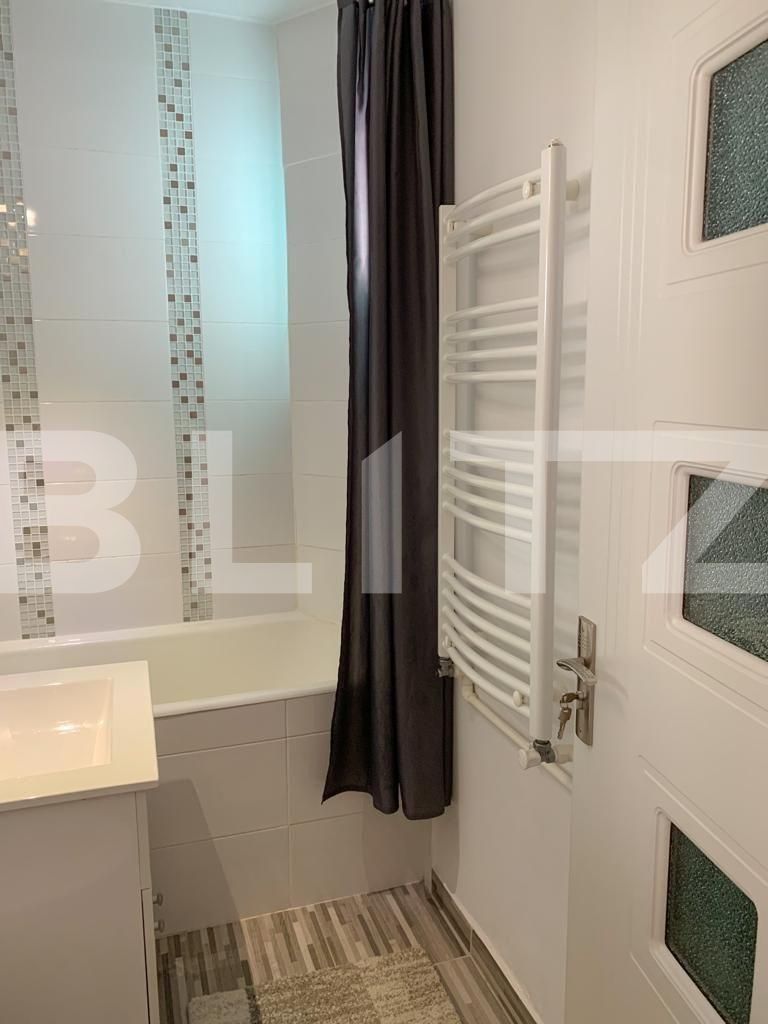 Apartament de vânzare 2 camere Calea Aradului - 83907AV | BLITZ Oradea | Poza14