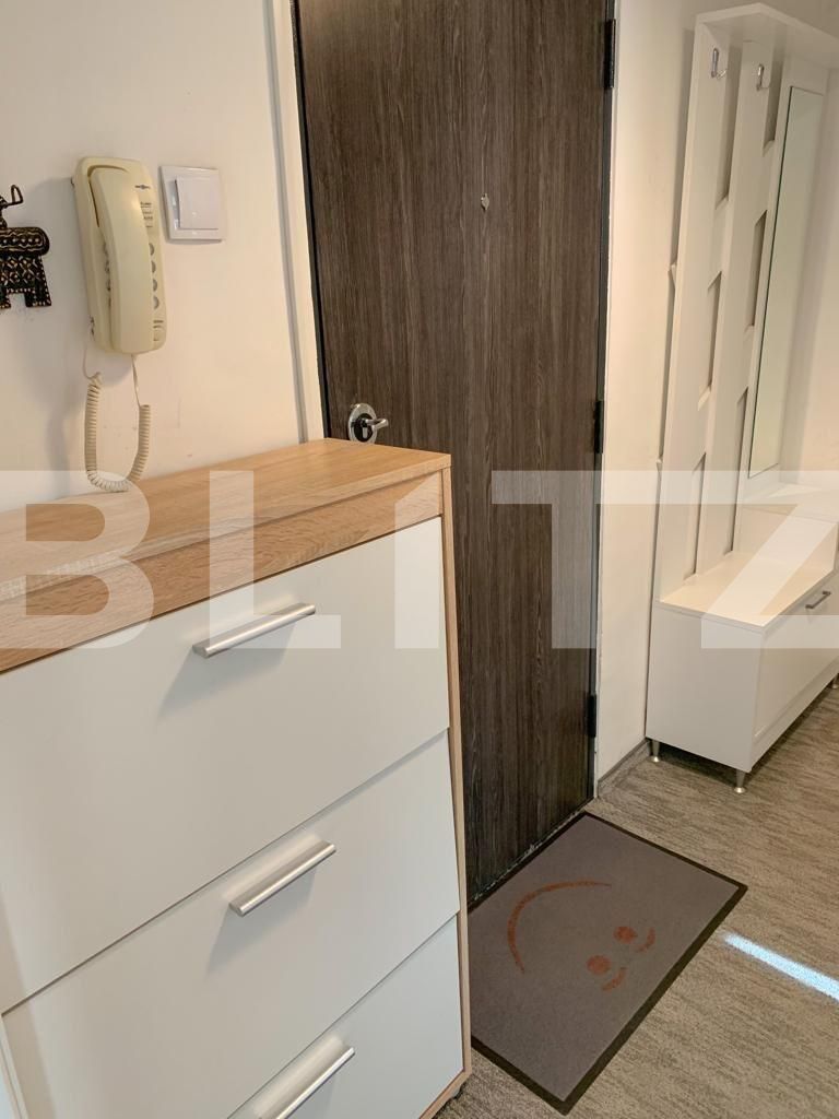 Apartament de vânzare 2 camere Calea Aradului - 83907AV | BLITZ Oradea | Poza9