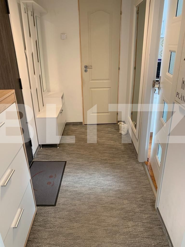 Apartament de vânzare 2 camere Calea Aradului - 83907AV | BLITZ Oradea | Poza10