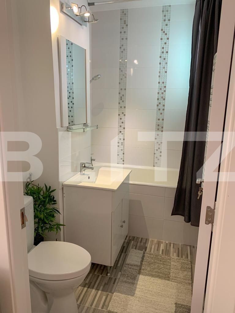 Apartament de vânzare 2 camere Calea Aradului - 83907AV | BLITZ Oradea | Poza17