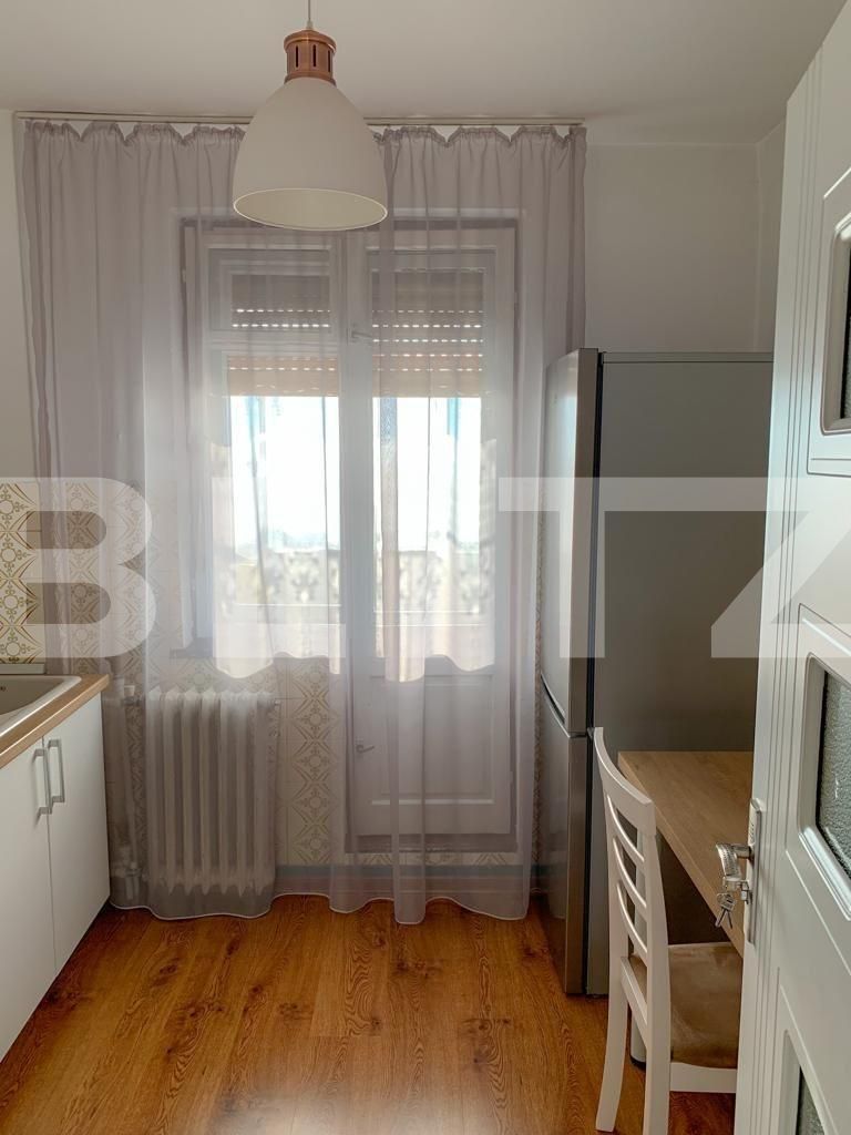 Apartament de vânzare 2 camere Calea Aradului - 83907AV | BLITZ Oradea | Poza5