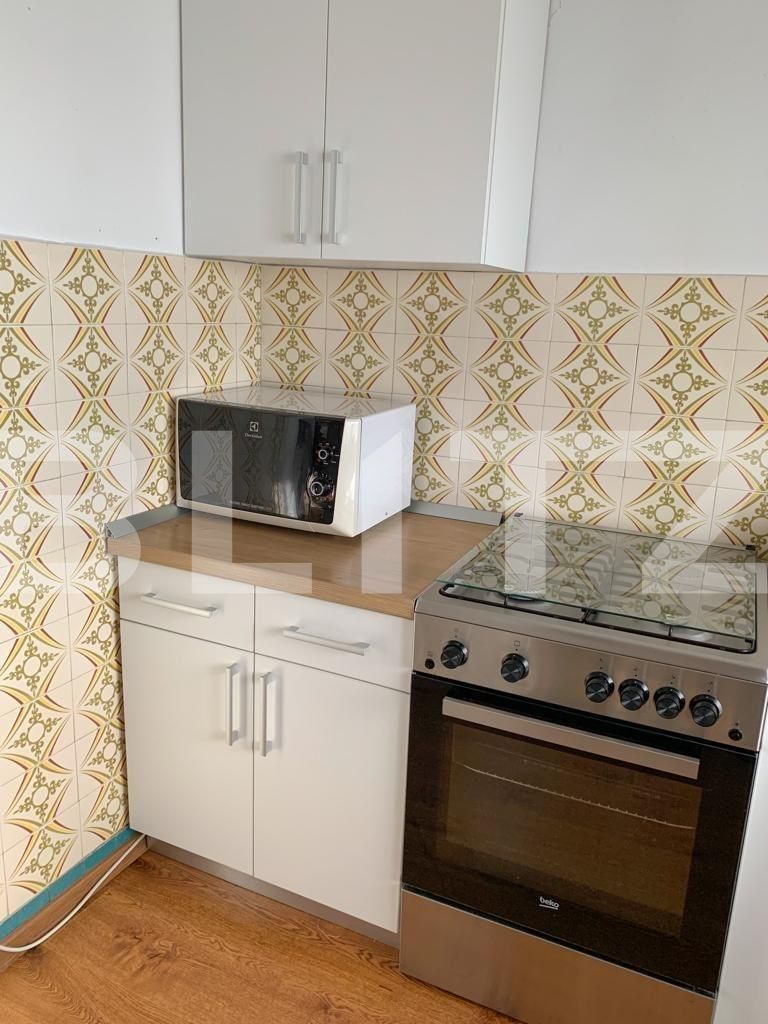 Apartament de vânzare 2 camere Calea Aradului - 83907AV | BLITZ Oradea | Poza6