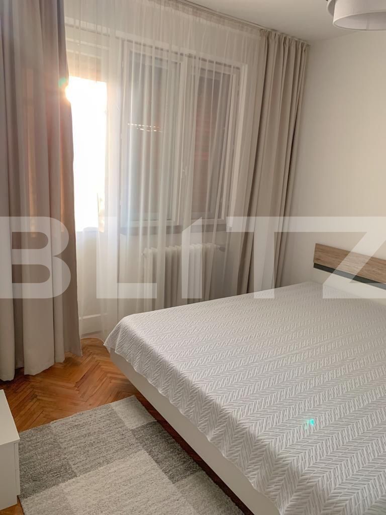 Apartament de vânzare 2 camere Calea Aradului - 83907AV | BLITZ Oradea | Poza12