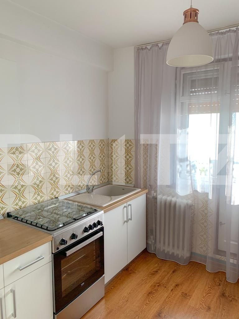 Apartament de vânzare 2 camere Calea Aradului - 83907AV | BLITZ Oradea | Poza4
