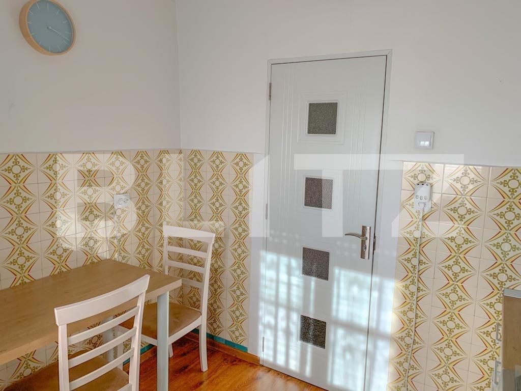 Apartament de vânzare 2 camere Calea Aradului - 83907AV | BLITZ Oradea | Poza7
