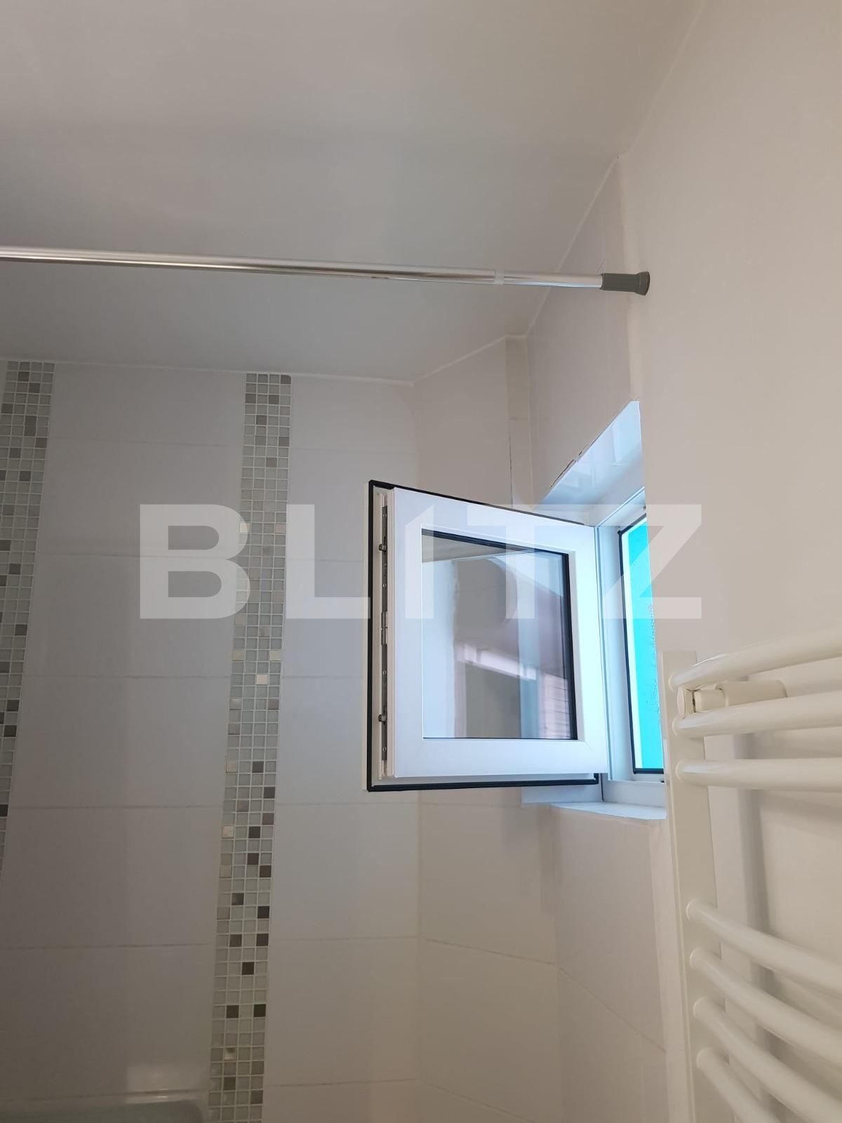 Apartament de vânzare 2 camere Calea Aradului - 83907AV | BLITZ Oradea | Poza18