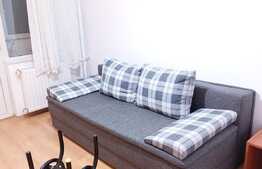 Apartament 3 camere, 65 mp, balcon, zona Nufarul