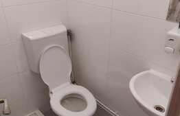 Apartament 3 camere, 65 mp, balcon, zona Nufarul