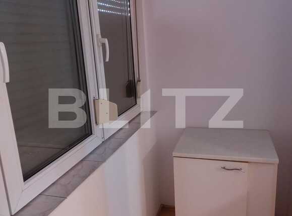 Apartament de închiriat 3 camere Nufarul - 84009AI | BLITZ Oradea | Poza12