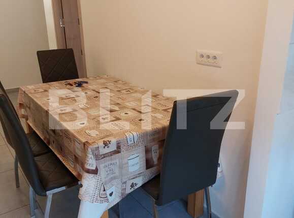 Apartament de închiriat 3 camere Nufarul - 84009AI | BLITZ Oradea | Poza9