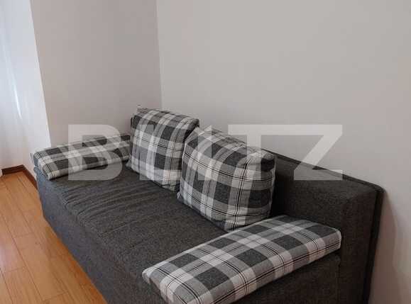 Apartament de închiriat 3 camere Nufarul - 84009AI | BLITZ Oradea | Poza2