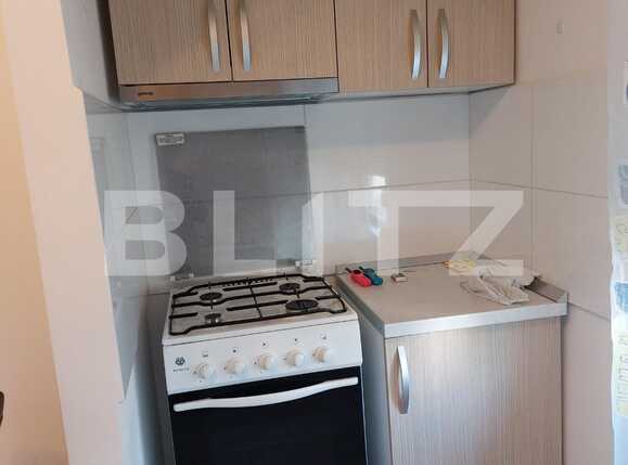 Apartament de închiriat 3 camere Nufarul - 84009AI | BLITZ Oradea | Poza10