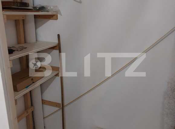 Apartament de închiriat 3 camere Nufarul - 84009AI | BLITZ Oradea | Poza11