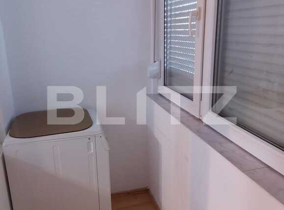 Apartament de închiriat 3 camere Nufarul - 84009AI | BLITZ Oradea | Poza13