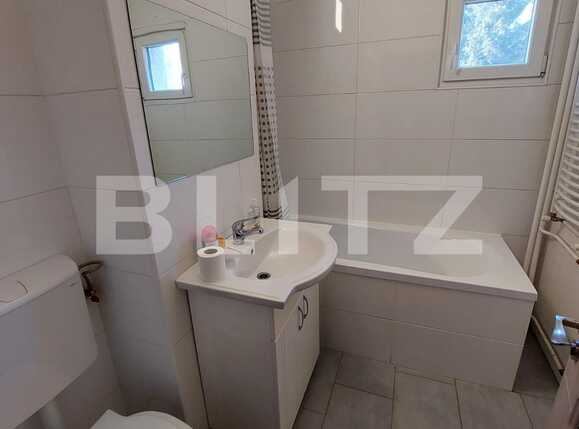 Apartament de închiriat 3 camere Nufarul - 84009AI | BLITZ Oradea | Poza14