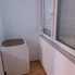 Apartament de inchiriat 3 camere Nufarul - 84009AI | BLITZ Oradea | Poza13