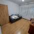 Apartament de inchiriat 3 camere Nufarul - 84009AI | BLITZ Oradea | Poza5