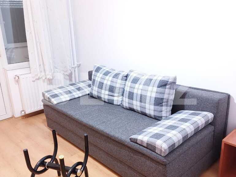 Apartament de inchiriat 3 camere Nufarul - 84009AI | BLITZ Oradea | Poza3