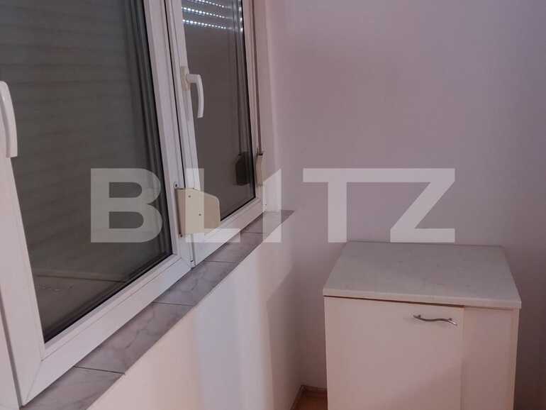 Apartament de inchiriat 3 camere Nufarul - 84009AI | BLITZ Oradea | Poza12