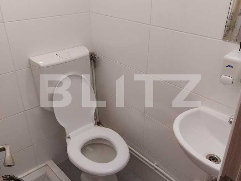 Apartament de inchiriat 3 camere Nufarul - 84009AI | BLITZ Oradea | Poza15