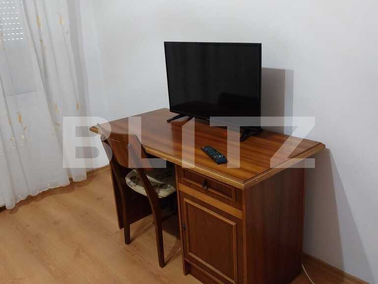 Apartament de inchiriat 3 camere Nufarul - 84009AI | BLITZ Oradea | Poza6